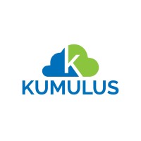 Kumulus logo, Kumulus contact details