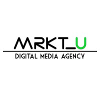 MRKT_U logo, MRKT_U contact details