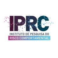 IPRC Brasil logo, IPRC Brasil contact details