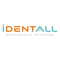 Identall Clínica Odontológica logo, Identall Clínica Odontológica contact details