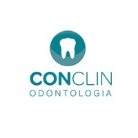 Conclin Odontologia logo, Conclin Odontologia contact details