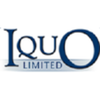 Iquo Limited logo, Iquo Limited contact details