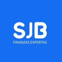 SJB Finanzas Expertas logo, SJB Finanzas Expertas contact details