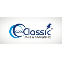 Classic Electricals logo, Classic Electricals contact details