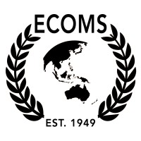 Economics and Commerce Student Society logo, Economics and Commerce Student Society contact details