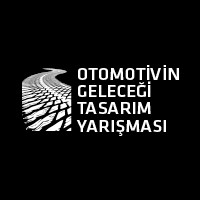 Otomotivin Geleceği logo, Otomotivin Geleceği contact details