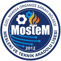 Özel MOSTEM Lisesi logo, Özel MOSTEM Lisesi contact details