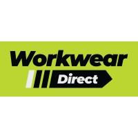 Workwear Direct logo, Workwear Direct contact details