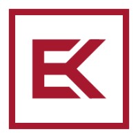 Eliason & Knuth Companies logo, Eliason & Knuth Companies contact details