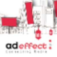 Ad Effect logo, Ad Effect contact details