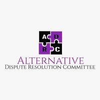 Alternative Dispute Resolution Committee, TNNLU logo, Alternative Dispute Resolution Committee, TNNLU contact details