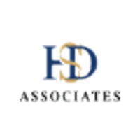 HSD ASSOCIATES logo, HSD ASSOCIATES contact details