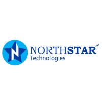 NorthStar Technologies International Ltd. logo, NorthStar Technologies International Ltd. contact details