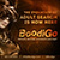 Boodigo LLC logo, Boodigo LLC contact details