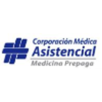 Corporacion Asistencial s.a. de Gral San martin logo, Corporacion Asistencial s.a. de Gral San martin contact details