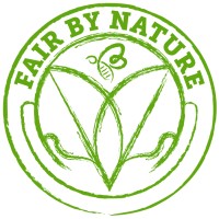 Fair by Nature logo, Fair by Nature contact details