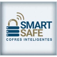 Smart Safe Brasil logo, Smart Safe Brasil contact details