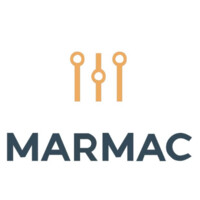 Marmac TV logo, Marmac TV contact details