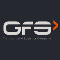 GFS Soluciones Logísticas Globales logo, GFS Soluciones Logísticas Globales contact details