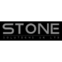 Stone Solutions Uk Ltd logo, Stone Solutions Uk Ltd contact details