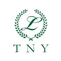 TNY Consulting (Malaysia) Sdn Bhd logo, TNY Consulting (Malaysia) Sdn Bhd contact details