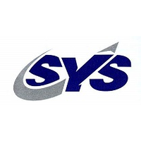 SYS Private Limited logo, SYS Private Limited contact details