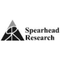 Spearhead Research Pakistan logo, Spearhead Research Pakistan contact details