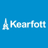 KEARFOTT CORPORATION logo, KEARFOTT CORPORATION contact details