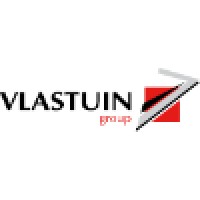 Vlastuin Group logo, Vlastuin Group contact details