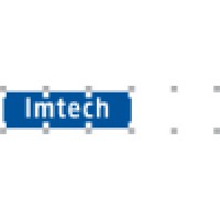 Imtech Nederland logo, Imtech Nederland contact details