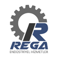 Rega Endüstriyel Hizmetler logo, Rega Endüstriyel Hizmetler contact details