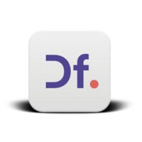 DoctorFollow logo, DoctorFollow contact details