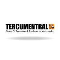 Tercümentral Professional Translation Services logo, Tercümentral Professional Translation Services contact details