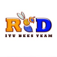 ITU Bees R&D Team logo, ITU Bees R&D Team contact details