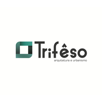 Trifêso Arquitetura e Urbanismo logo, Trifêso Arquitetura e Urbanismo contact details