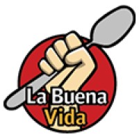 LaBuenaVida.cl logo, LaBuenaVida.cl contact details