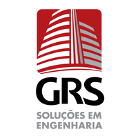 GRS - Soluções em Engenharia logo, GRS - Soluções em Engenharia contact details