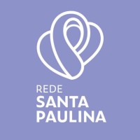 Rede Santa Paulina logo, Rede Santa Paulina contact details