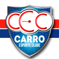 Carro Esporte Clube logo, Carro Esporte Clube contact details