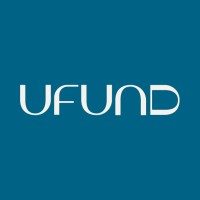 UFund Investment LLC logo, UFund Investment LLC contact details