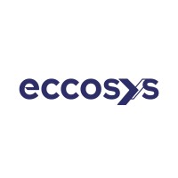 Eccosys - ERP para e-commerce logo, Eccosys - ERP para e-commerce contact details