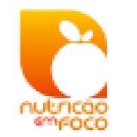 Nutrição em Foco logo, Nutrição em Foco contact details