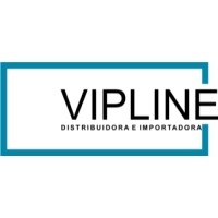 Vip Line Distribuidora e Importadora Hospitalar logo, Vip Line Distribuidora e Importadora Hospitalar contact details