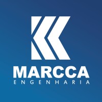 Marcca Engenharia logo, Marcca Engenharia contact details