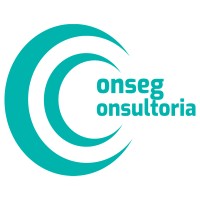 Conseg Consultoria logo, Conseg Consultoria contact details