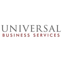 Universal Business Services Pty Ltd logo, Universal Business Services Pty Ltd contact details