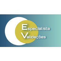 Especialista Validações logo, Especialista Validações contact details