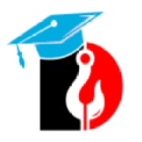 Dependable Crane School LLC logo, Dependable Crane School LLC contact details