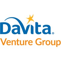 DaVita Venture Group logo, DaVita Venture Group contact details