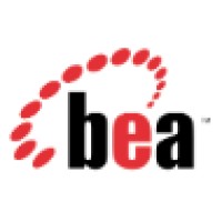 BEA Systems, Inc. logo, BEA Systems, Inc. contact details